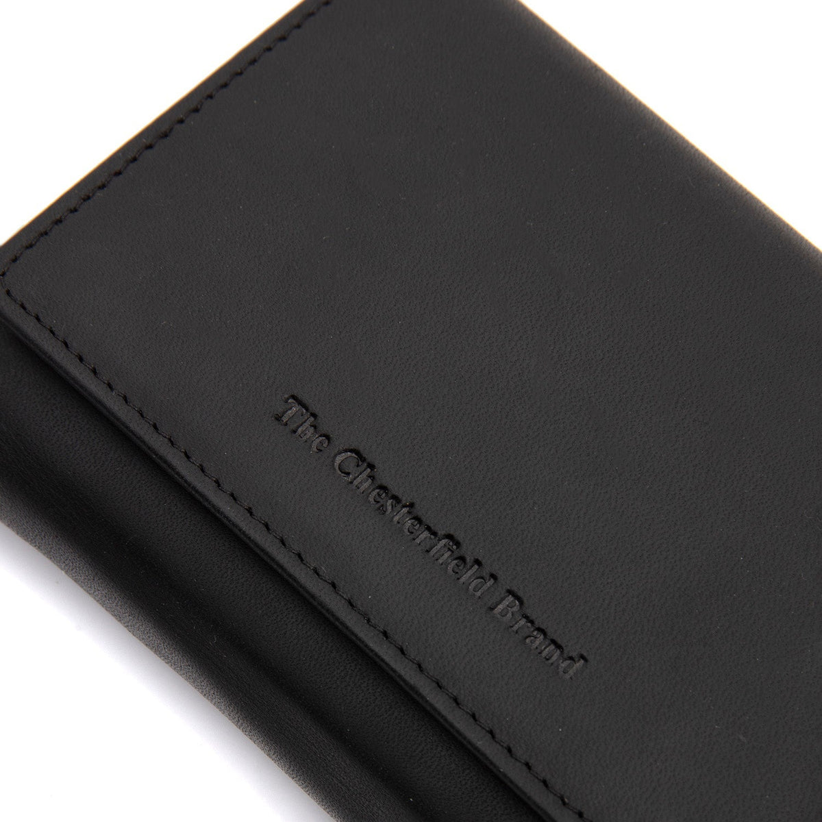 
Pohled na podšívku Showing Dedicated Padded Laptop Sleeve & Multi-Compartment Organization