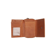 
Sorraia Kožená peněženka – alternate product view 3