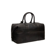 
Pohled na podšívku Showing Dedicated Padded Laptop Sleeve & Multi-Compartment Organization