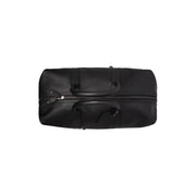 
Pohled na podšívku Showing Dedicated Padded Laptop Sleeve & Multi-Compartment Organization