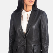 
Marilyn Kožené sako pro Dámy – alternate product view 6