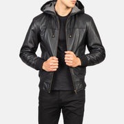 
Pohled na podšívku Showing Fleece Lined & Dvě funkční vnitřní kapsy
