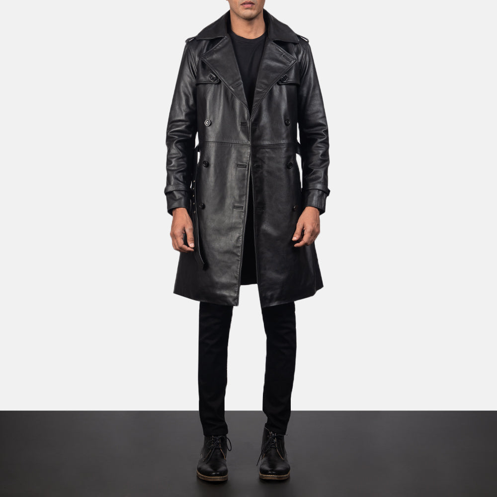 
Pohled na podšívku Showing Quilted Polyester Lining & Dvě funkční vnitřní kapsy