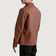 
Pohled na podšívku Showing Viscose Lining & Dvě funkční vnitřní kapsy