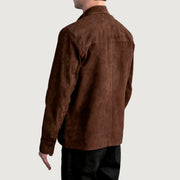 
Pohled na podšívku Showing Viscose Lining & Dvě funkční vnitřní kapsy