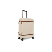 
Sandy Beach Suitcase Set Front Pocket Zuna pro Dámy pro Dámy, detail view 4
