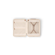 
Sandy Beach Suitcase Set Front Pocket Zuna pro Dámy pro Dámy, detail view 5