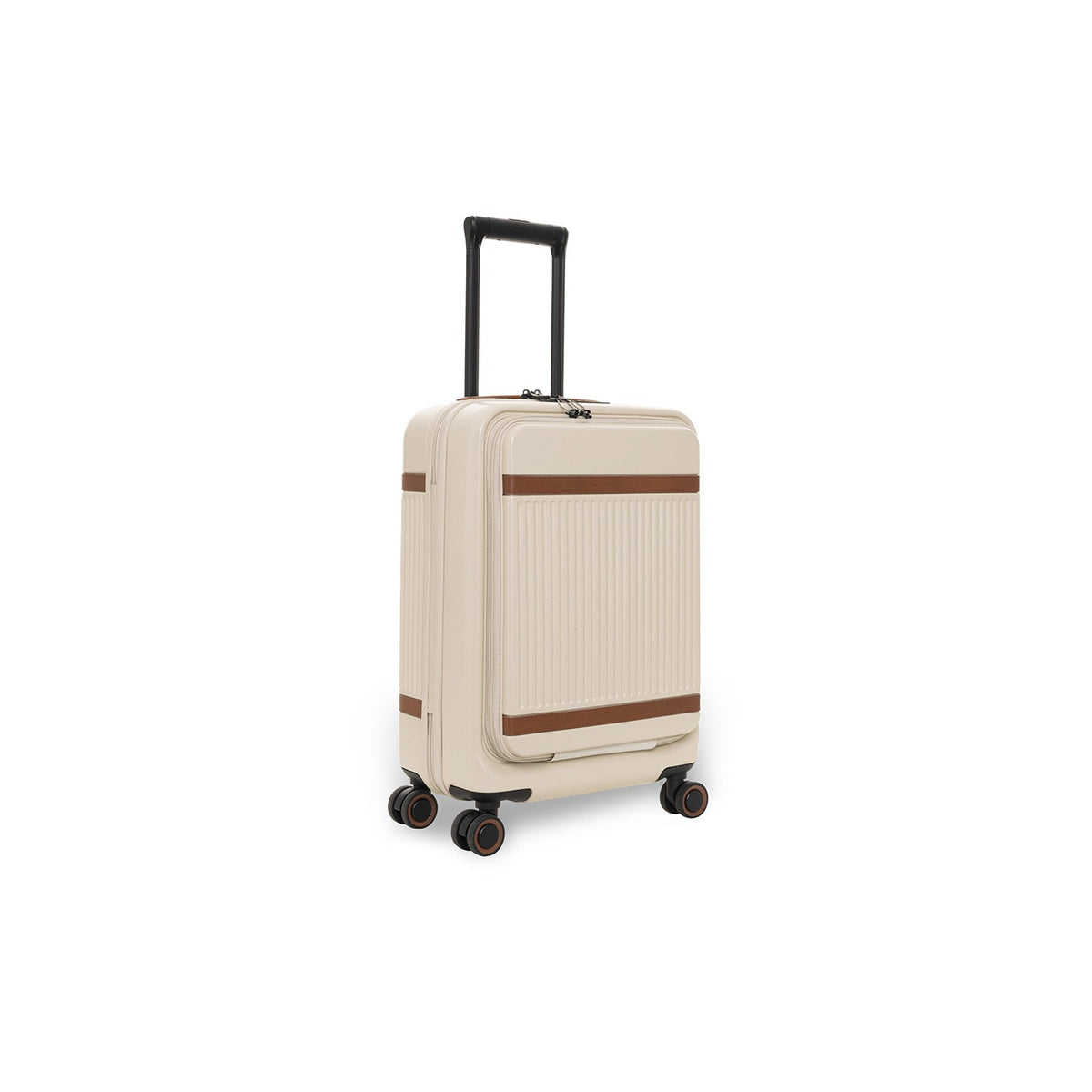 
Suitcase Set Front Pocket Zuna pro Dámy pro Dámy – alternate product view 3