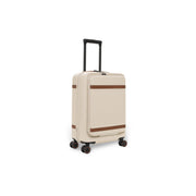 
Suitcase Set Front Pocket Zuna pro Dámy pro Dámy – alternate product view 3