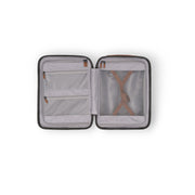 
Urban Graphite Suitcase Set Front Pocket Zuna pro Dámy pro Dámy, detail view 3