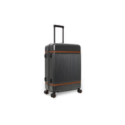
Urban Graphite Suitcase Set Front Pocket Zuna pro Dámy pro Dámy, detail view 4