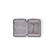 
Urban Graphite Suitcase Set Front Pocket Zuna pro Dámy pro Dámy, detail view 5