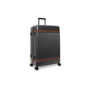 
Urban Graphite Suitcase Set Front Pocket Zuna pro Dámy pro Dámy, detail view 6