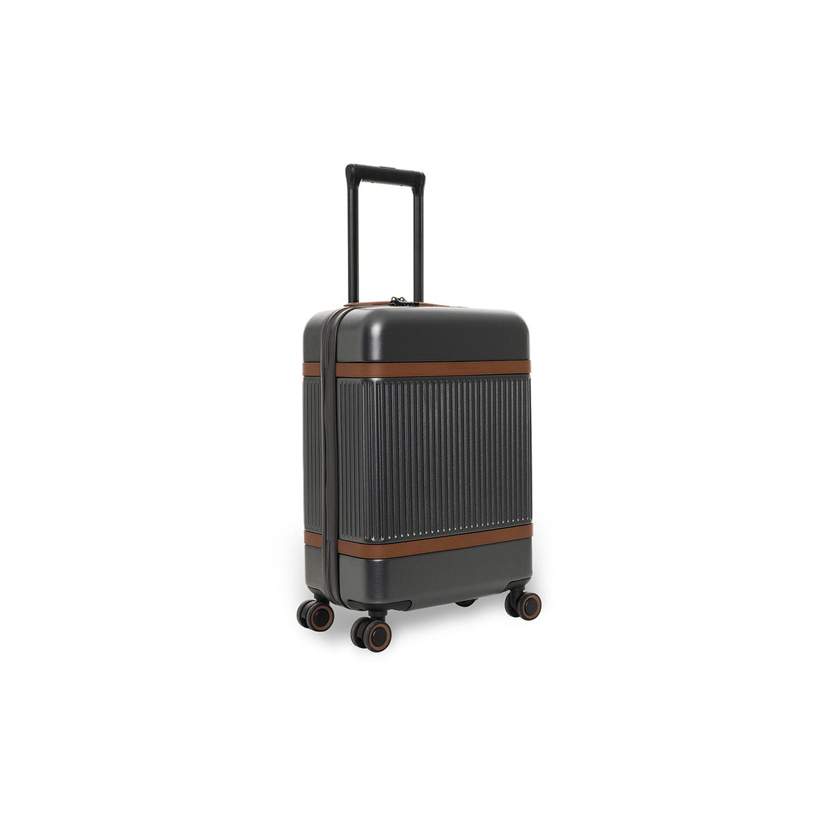 Suitcase Set Zuna – alternate product view 2