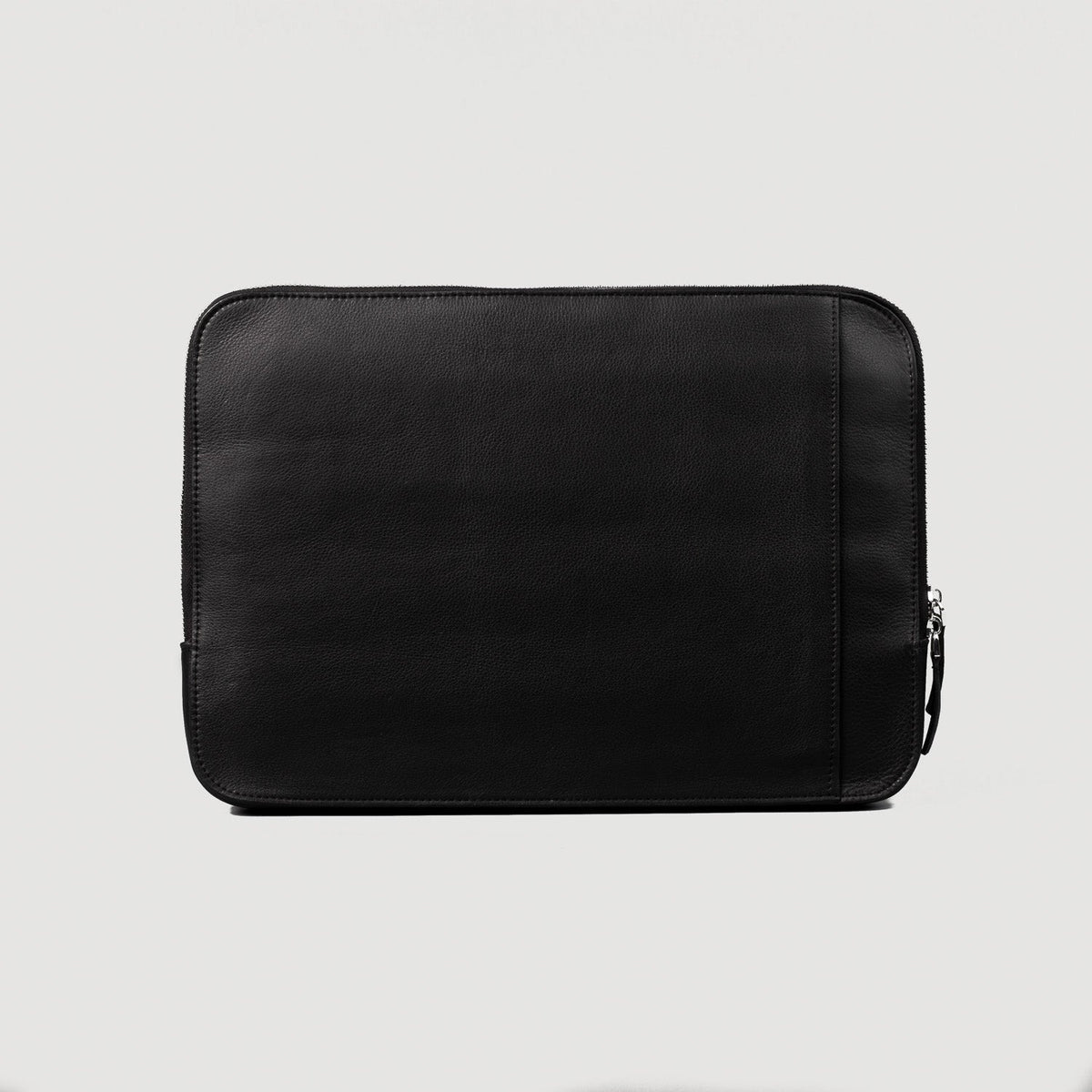 
The Baxter Leather Laptop Sleeve pro Dámy pro Dámy – alternate product view 1