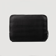 
The Baxter Leather Laptop Sleeve pro Dámy pro Dámy – alternate product view 1