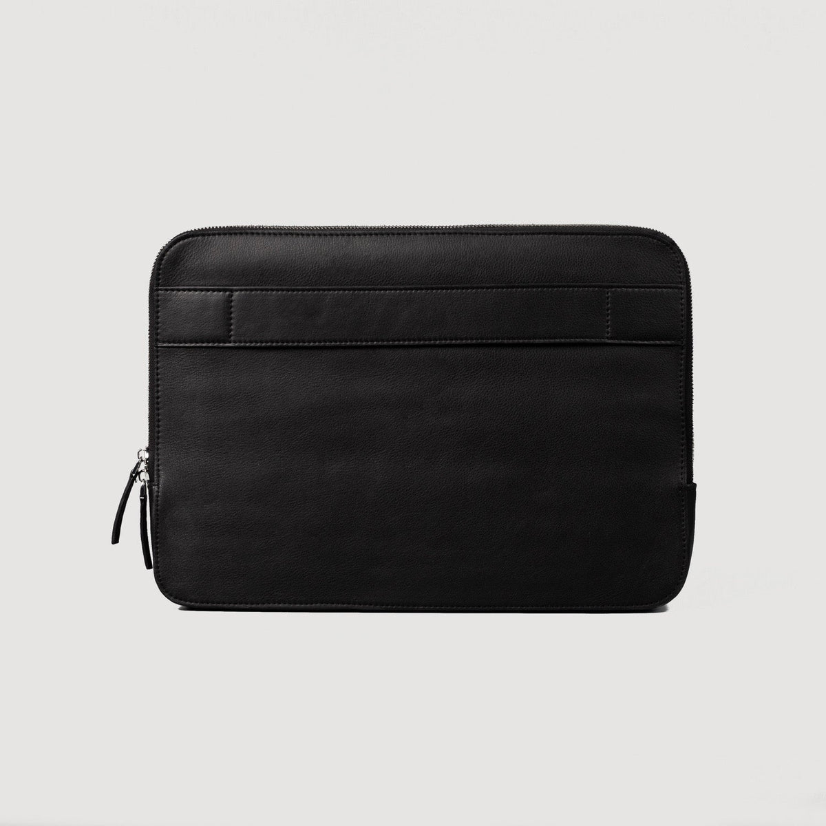 
The Baxter Leather Laptop Sleeve pro Dámy pro Dámy – alternate product view 3