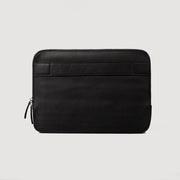 
The Baxter Leather Laptop Sleeve pro Dámy pro Dámy – alternate product view 3
