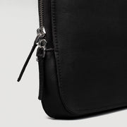 
The Baxter Leather Laptop Sleeve pro Dámy pro Dámy – alternate product view 6