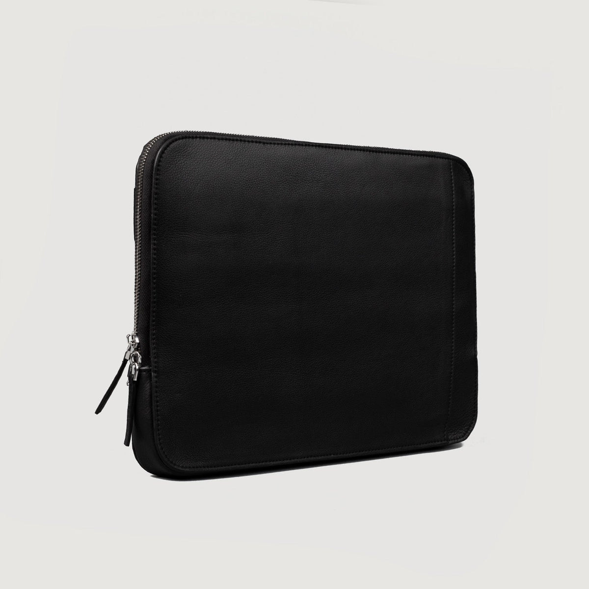 
The Baxter Leather Laptop Sleeve pro Dámy pro Dámy – alternate product view 7