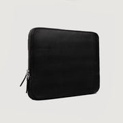 
The Baxter Leather Laptop Sleeve pro Dámy pro Dámy – alternate product view 7