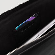 
The Baxter Leather Laptop Sleeve pro Dámy pro Dámy – alternate product view 8