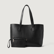 
The Bianca Kožená nákupní taška tote – alternate product view 1