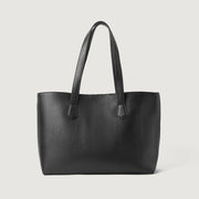 
The Bianca Kožená nákupní taška tote – alternate product view 3