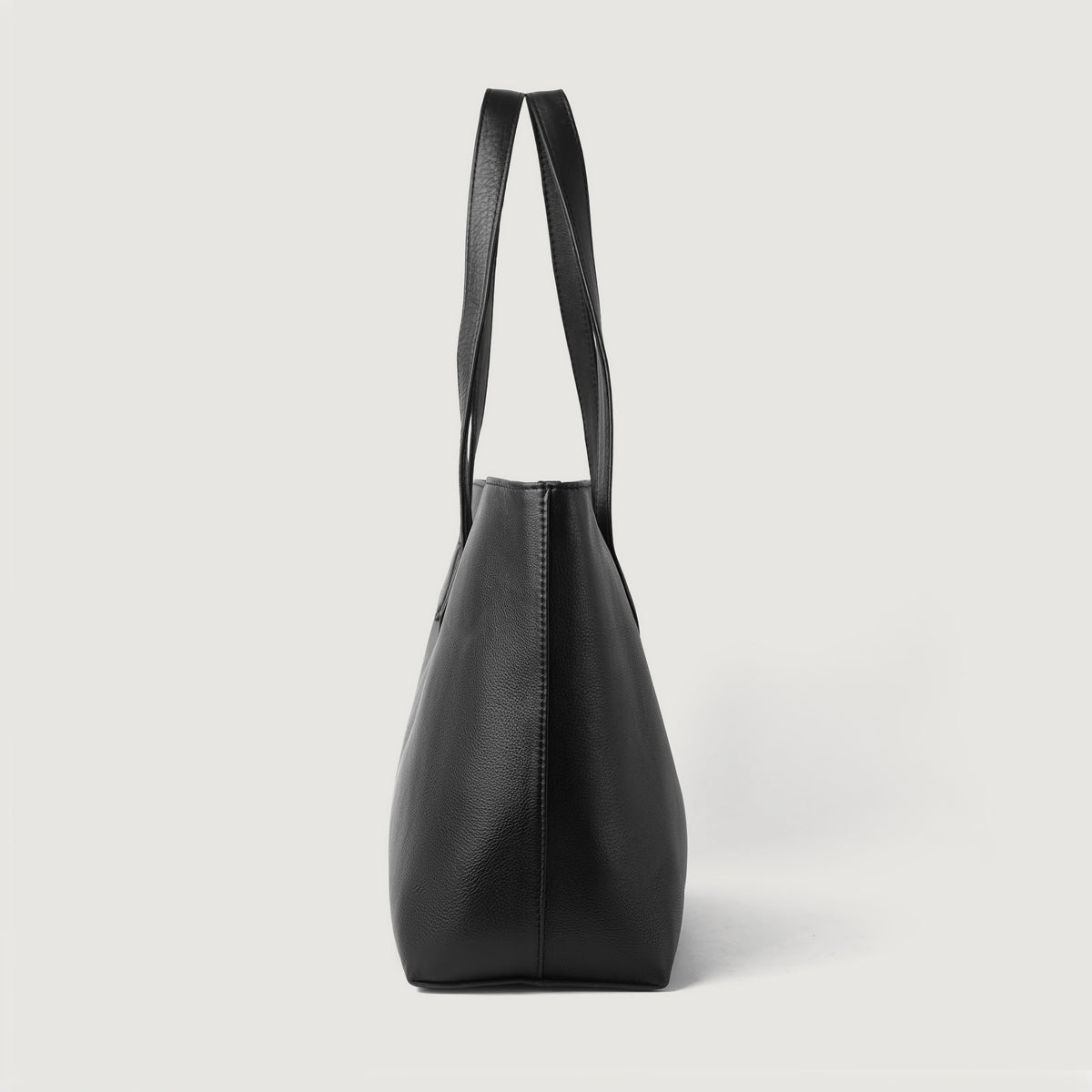 
The Bianca Kožená nákupní taška tote – alternate product view 4