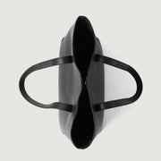 
The Bianca Kožená nákupní taška tote – alternate product view 5