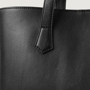 
The Bianca Kožená nákupní taška tote – alternate product view 6