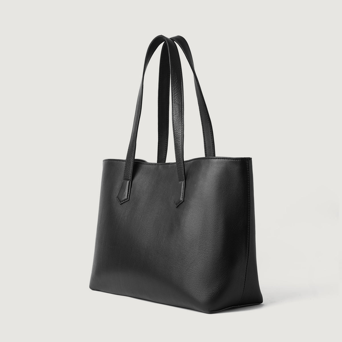 
The Bianca Kožená nákupní taška tote – alternate product view 7