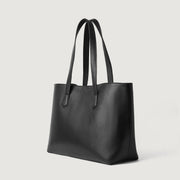 
The Bianca Kožená nákupní taška tote – alternate product view 7