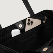
The Bianca Kožená nákupní taška tote – alternate product view 8