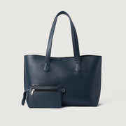 
The Bianca Kožená nákupní taška tote – alternate product view 1