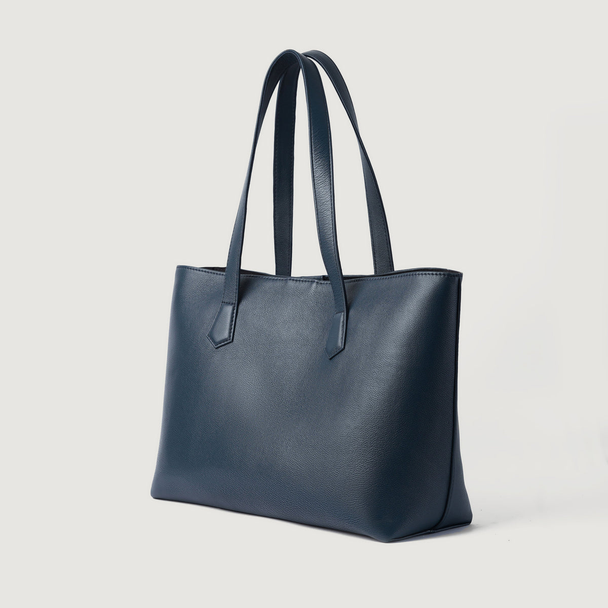 
The Bianca Kožená nákupní taška tote – alternate product view 3