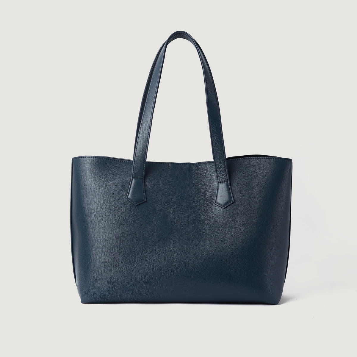 
The Bianca Kožená nákupní taška tote – alternate product view 4