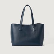 
The Bianca Kožená nákupní taška tote – alternate product view 4