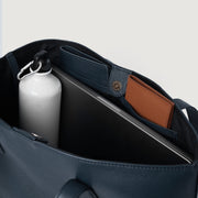 
The Bianca Kožená nákupní taška tote – alternate product view 5