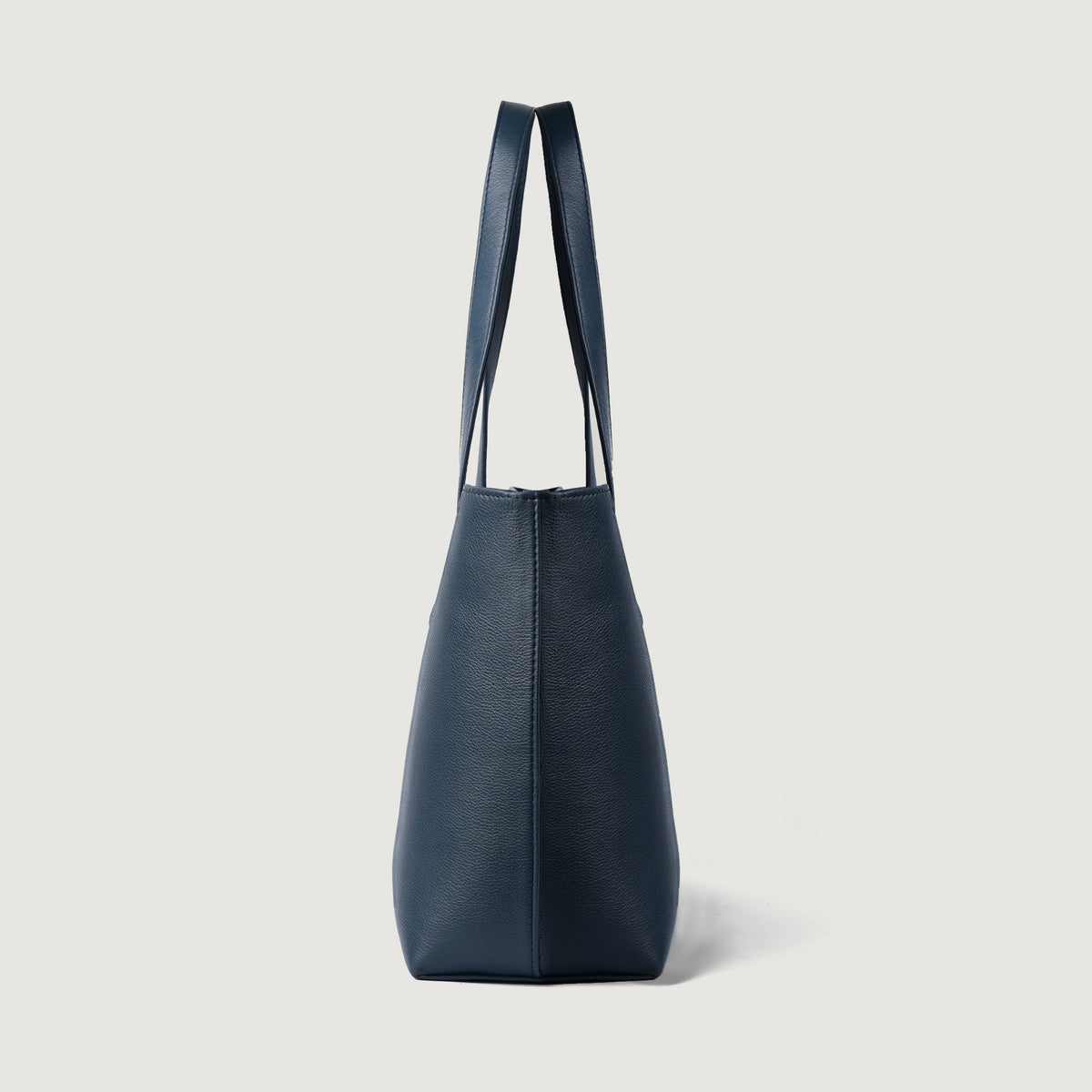
The Bianca Kožená nákupní taška tote – alternate product view 6