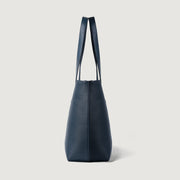 
The Bianca Kožená nákupní taška tote – alternate product view 6