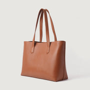
The Bianca Kožená nákupní taška tote – alternate product view 4