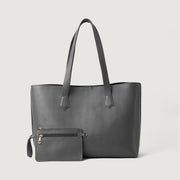 
The Bianca Kožená nákupní taška tote – alternate product view 1