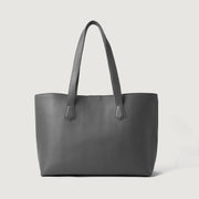 
The Bianca Kožená nákupní taška tote – alternate product view 3