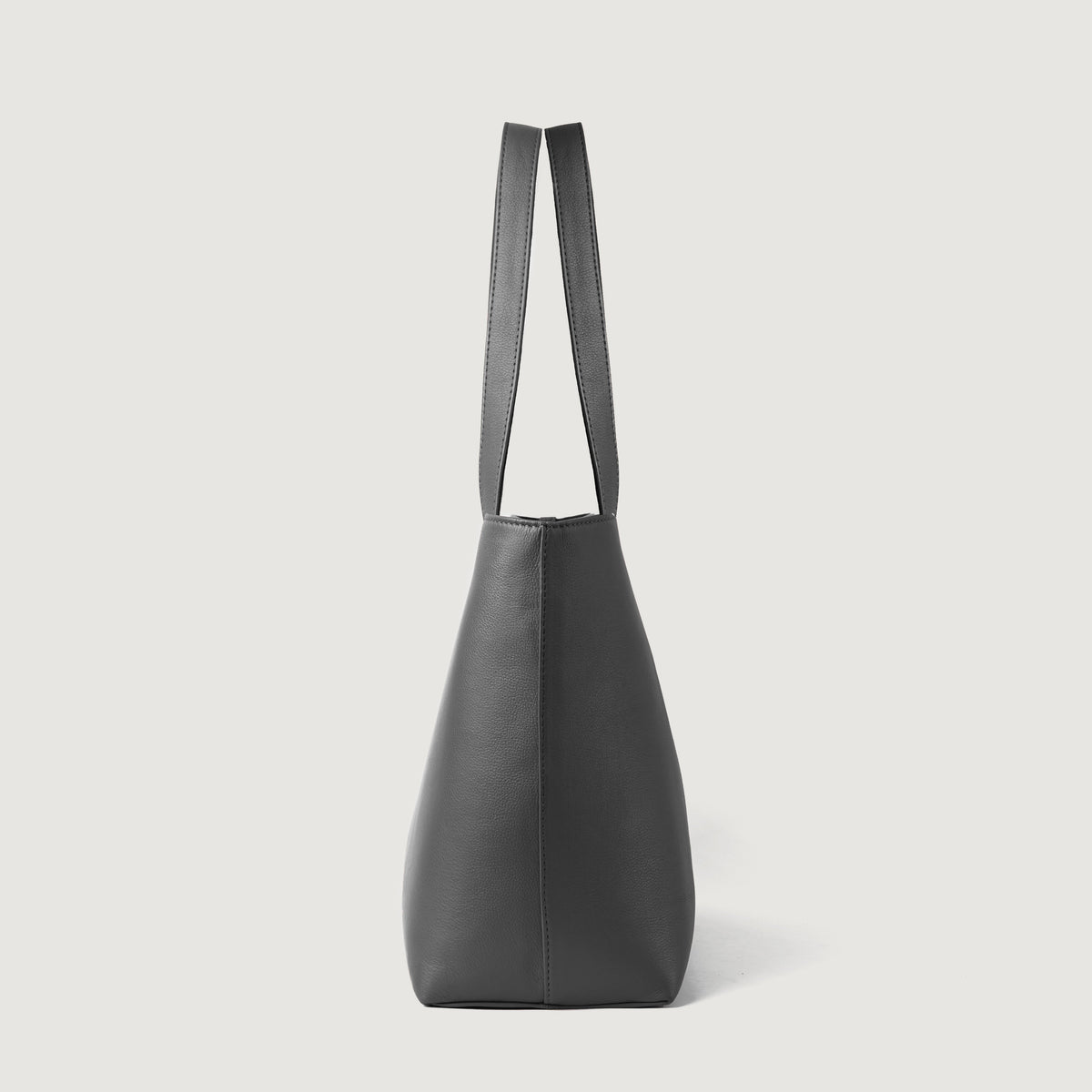
The Bianca Kožená nákupní taška tote – alternate product view 4