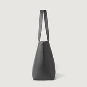 
The Bianca Kožená nákupní taška tote – alternate product view 4