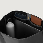 
The Bianca Kožená nákupní taška tote – alternate product view 6