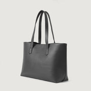 
The Bianca Kožená nákupní taška tote – alternate product view 7