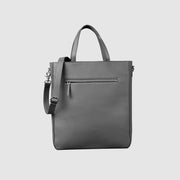 
The Poet Kožená nákupní taška tote – alternate product view 1