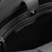 
The Poet Kožená nákupní taška tote – alternate product view 7